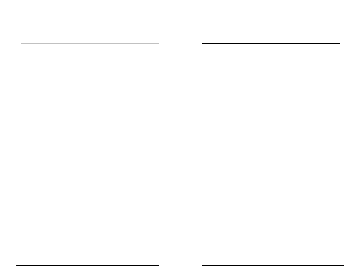 ID Tech 70 User Manual | Page 4 / 34