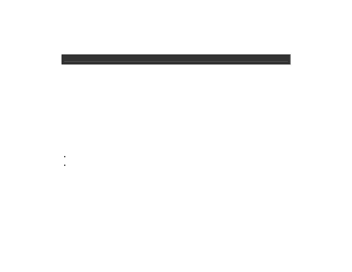 Iluv i177 User Manual | Page 10 / 16