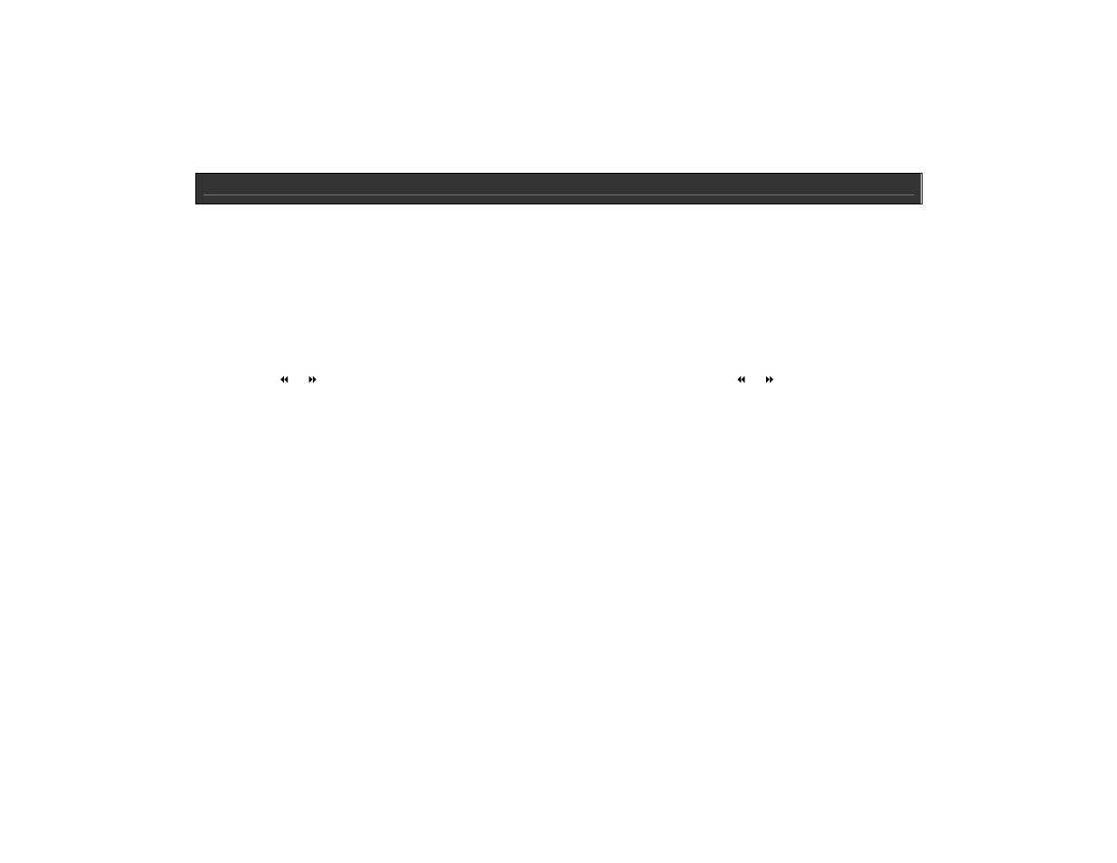 Iluv i177 User Manual | Page 11 / 16