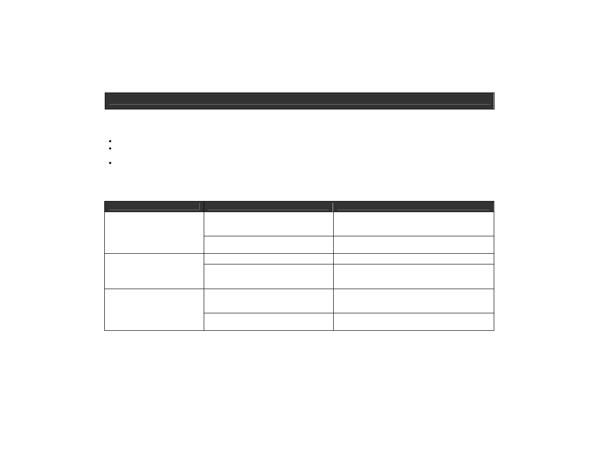 Iluv i177 User Manual | Page 14 / 16