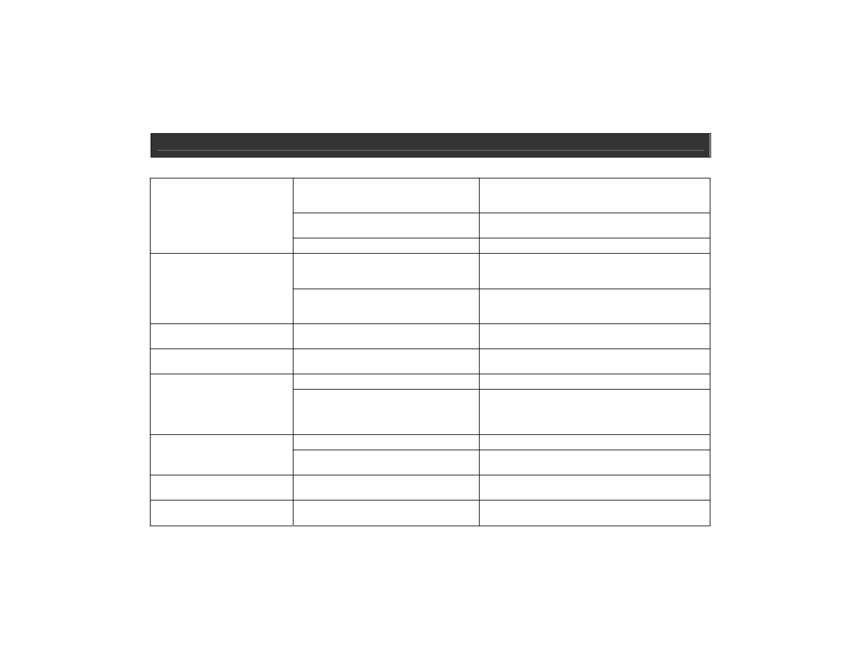 Iluv i177 User Manual | Page 15 / 16