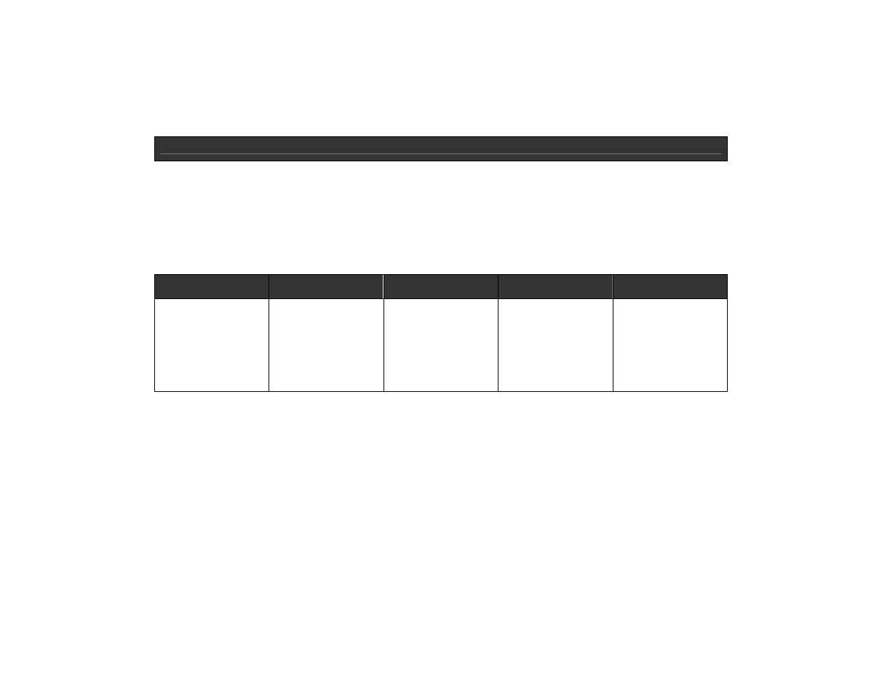 Iluv i177 User Manual | Page 5 / 16