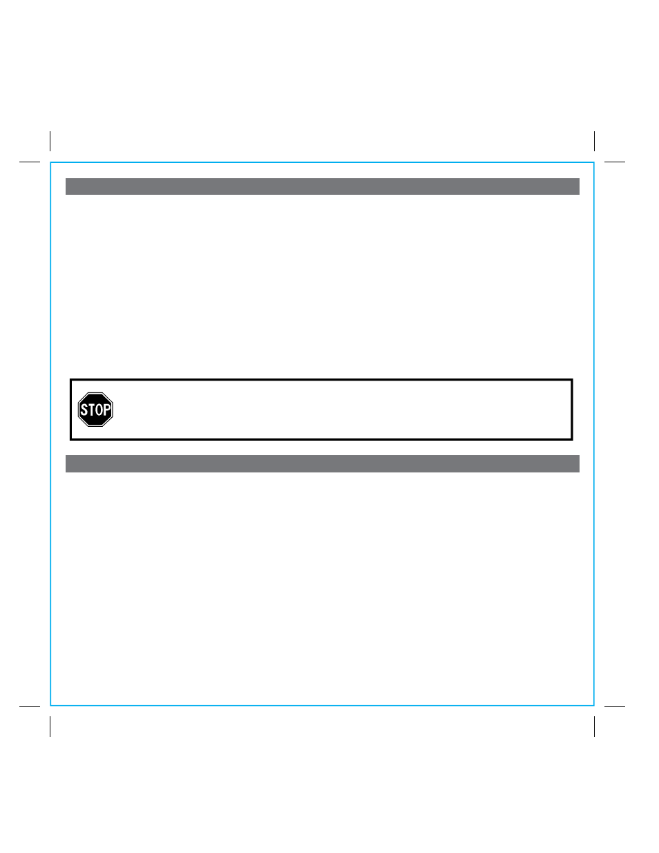 iHome IA100 User Manual | Page 2 / 17