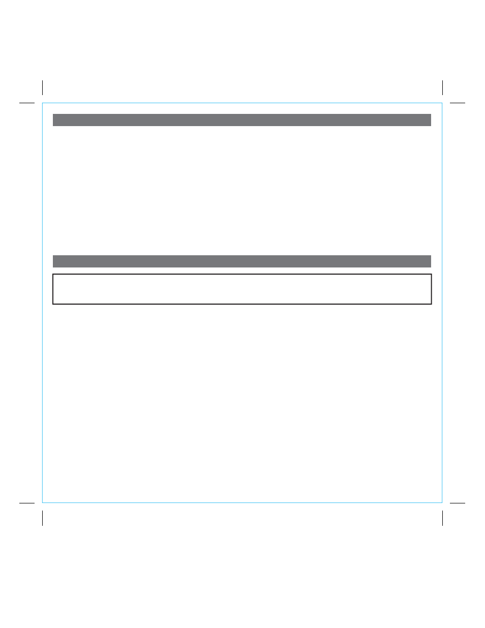 iHome ID84 User Manual | Page 2 / 14