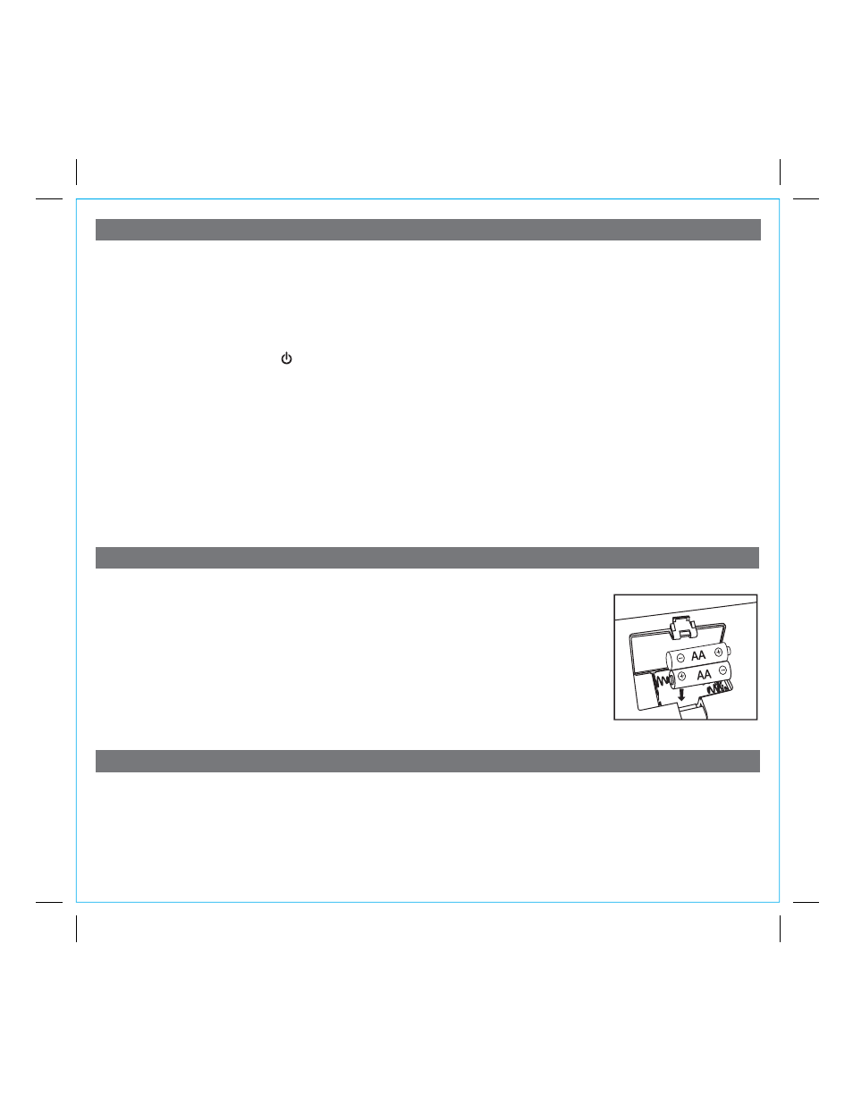 iHome ID91 User Manual | Page 9 / 13