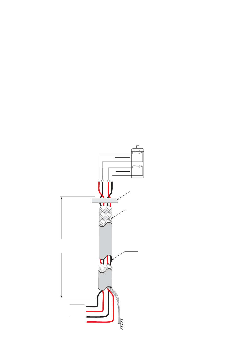 Intelligent Motion Systems IM1007 I/IE User Manual | Page 29 / 32