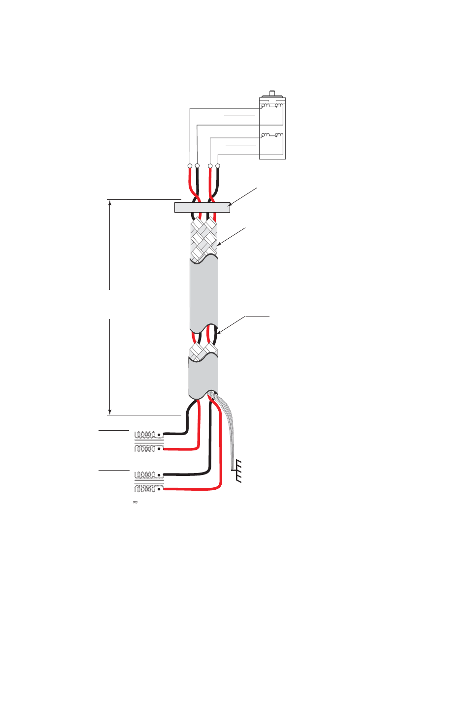 Intelligent Motion Systems IM1007 I/IE User Manual | Page 30 / 32