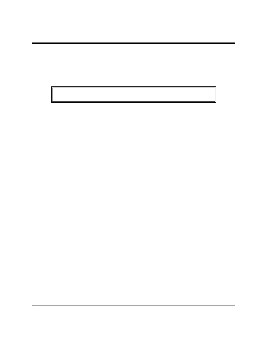 Intelligent Motion Systems UDAS-1001E User Manual | Page 13 / 65