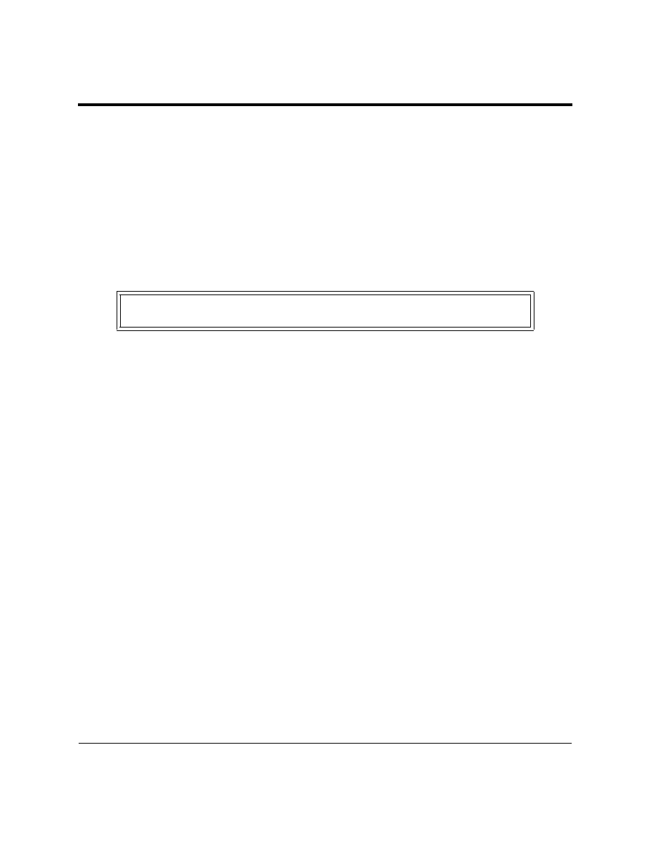 Intelligent Motion Systems UDAS-1001E User Manual | Page 15 / 65