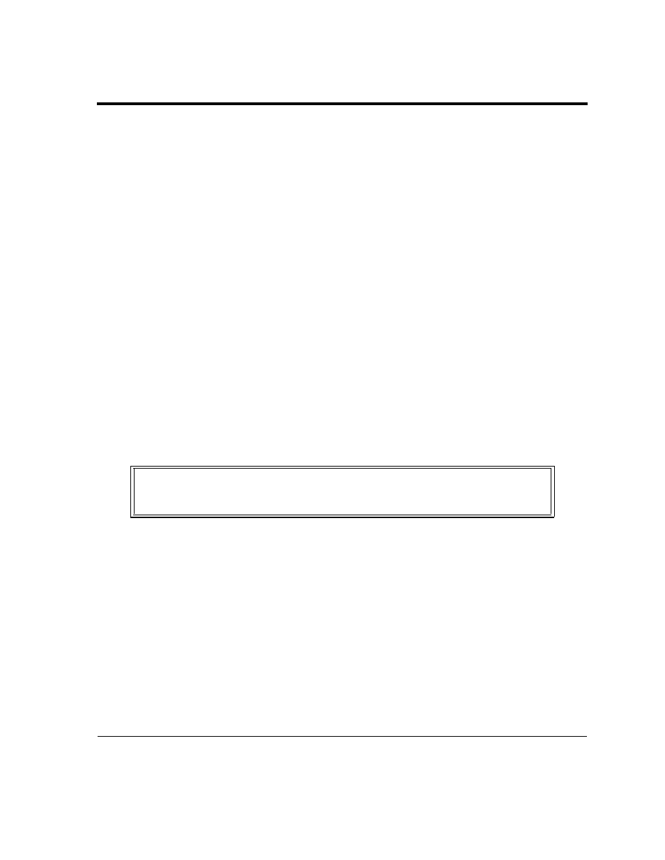 Chapter 2 configuration and installation, 1 introduction, 2 power-on default digital i/o configuration | Configuration and, Configuration and installation installation, Chapter 2, 1 2.1 introduction introduction | Intelligent Motion Systems UDAS-1001E User Manual | Page 20 / 65