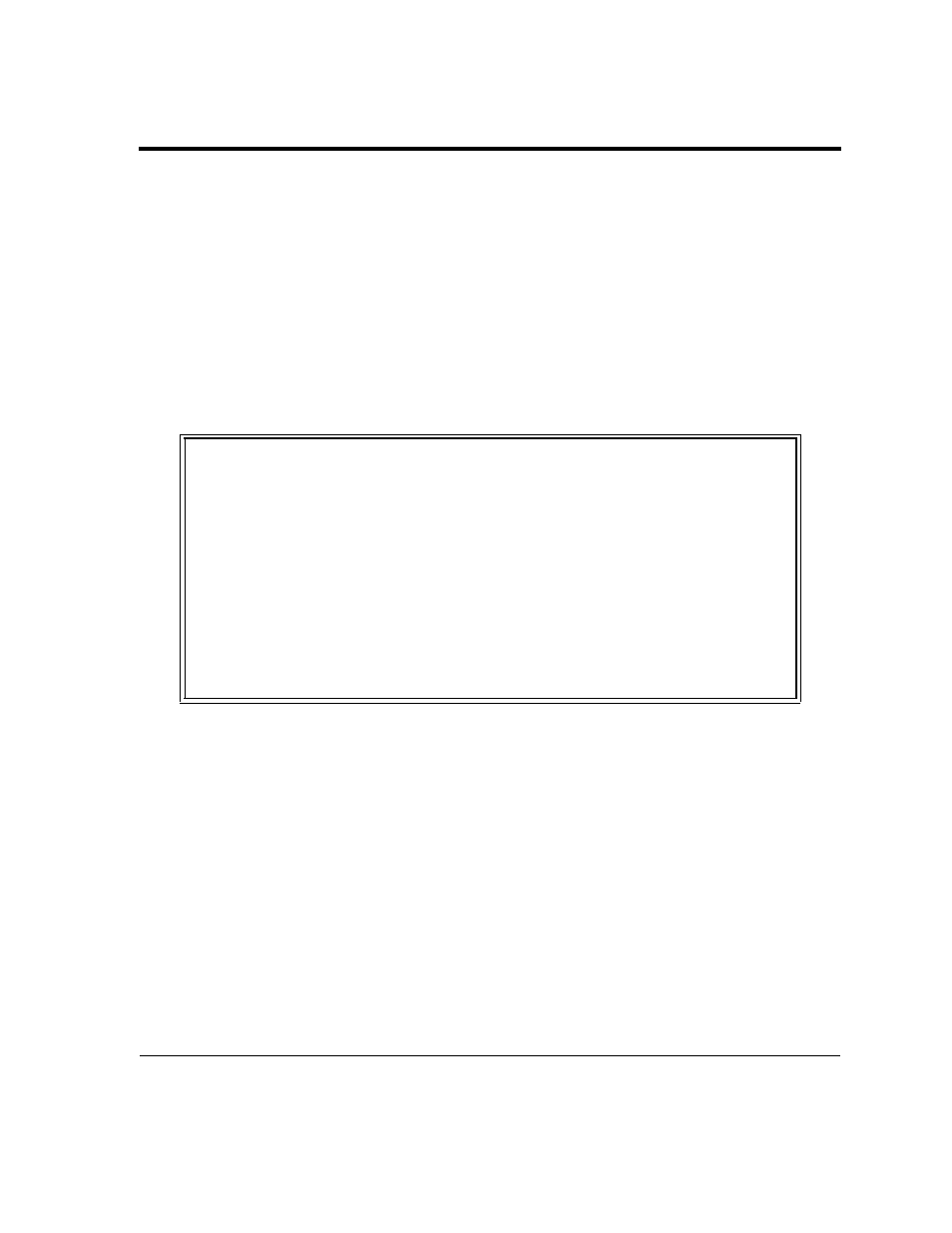 Chapter 3 checking the system, 1 introduction, Checking the system | Chapter 3, 1 3.1 introduction introduction | Intelligent Motion Systems UDAS-1001E User Manual | Page 25 / 65