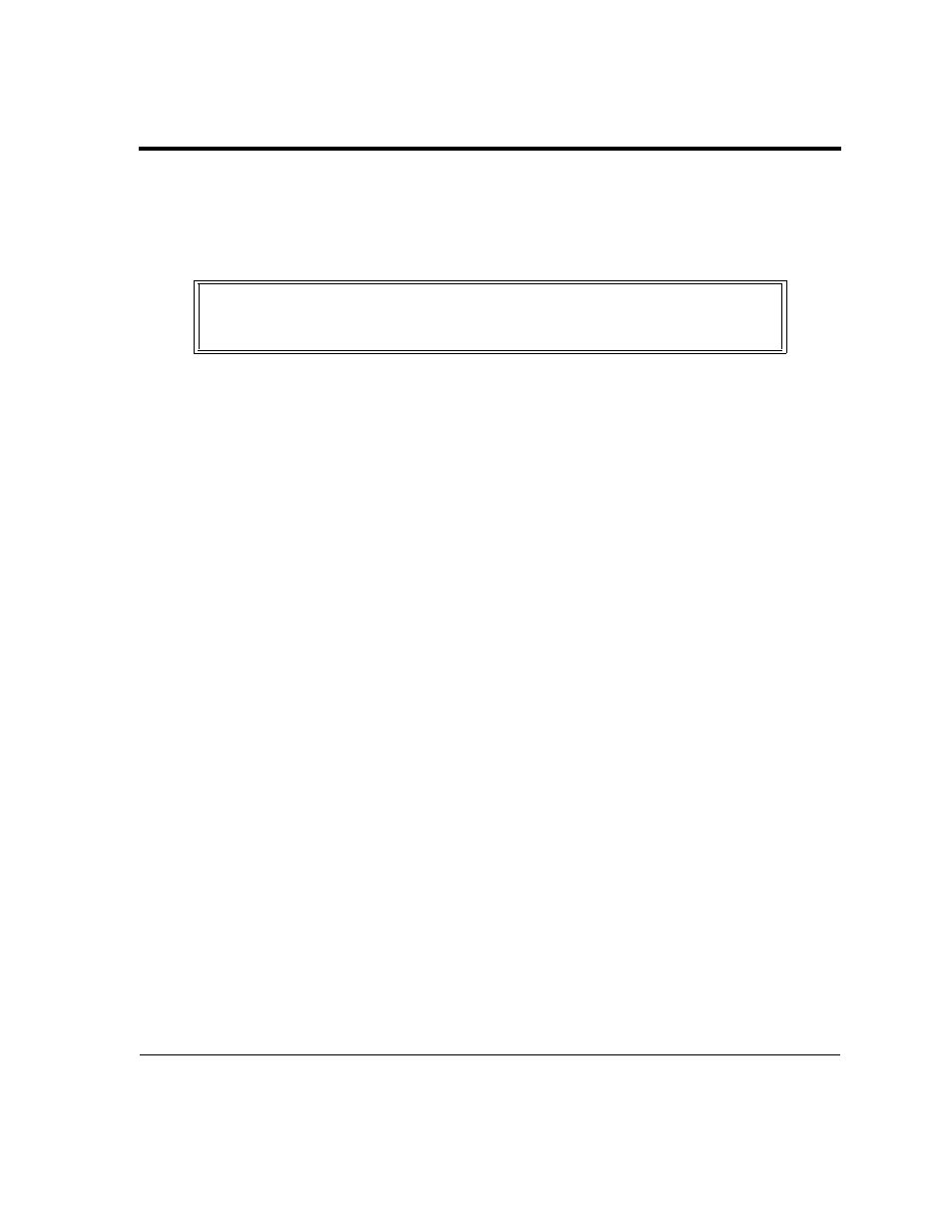 Intelligent Motion Systems UDAS-1001E User Manual | Page 39 / 65