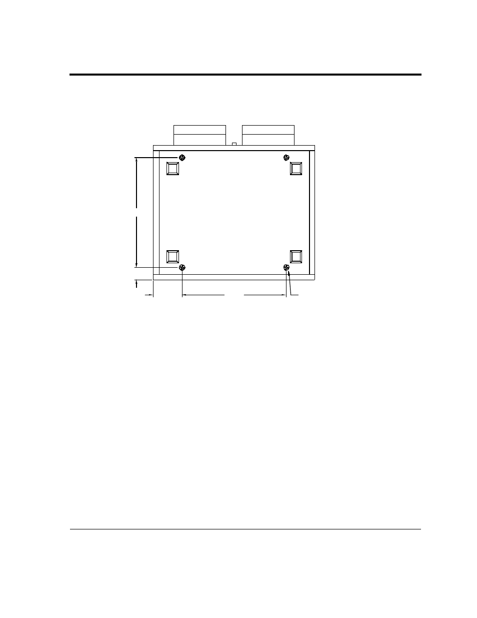 Intelligent Motion Systems UDAS-1001E User Manual | Page 44 / 65