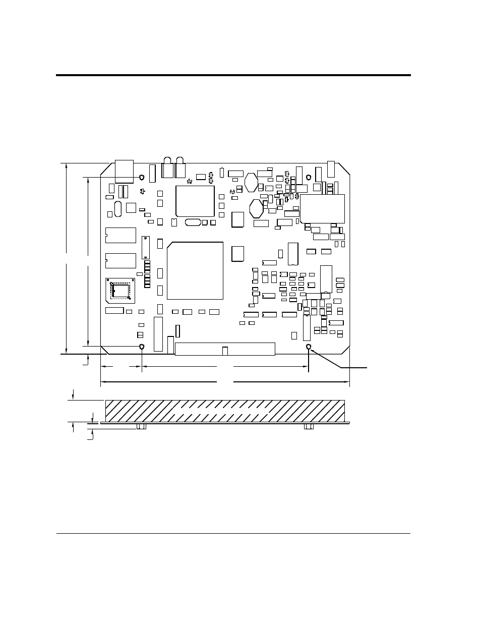 Intelligent Motion Systems UDAS-1001E User Manual | Page 45 / 65