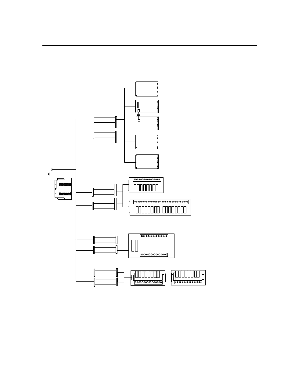 Intelligent Motion Systems UDAS-1001E User Manual | Page 53 / 65