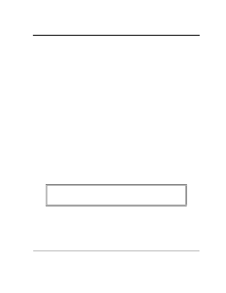 C.1.1 removing the udas unit’s cover, Analog input and output, Appendix c | Intelligent Motion Systems UDAS-1001E User Manual | Page 56 / 65