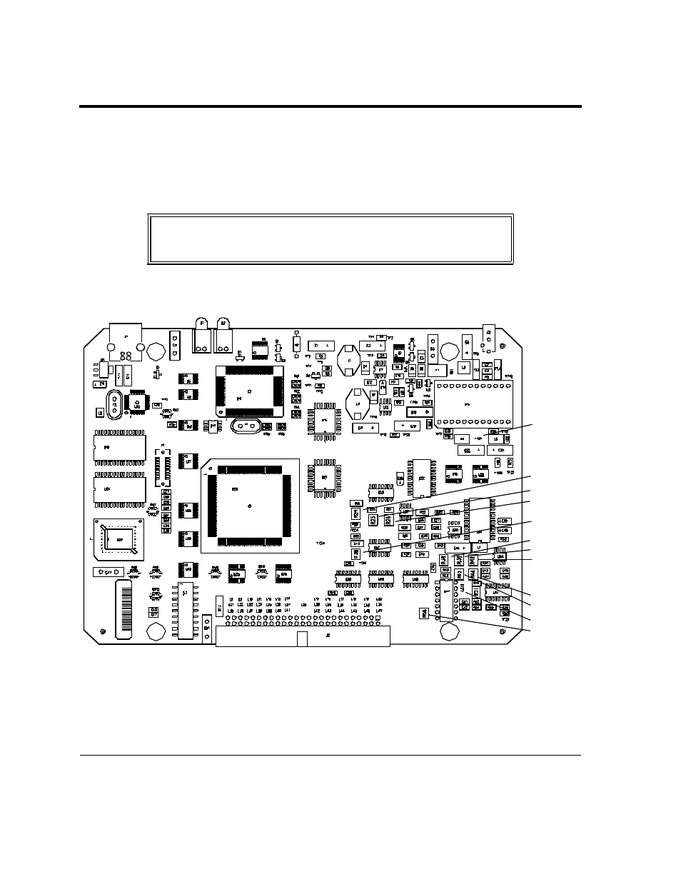 Intelligent Motion Systems UDAS-1001E User Manual | Page 57 / 65