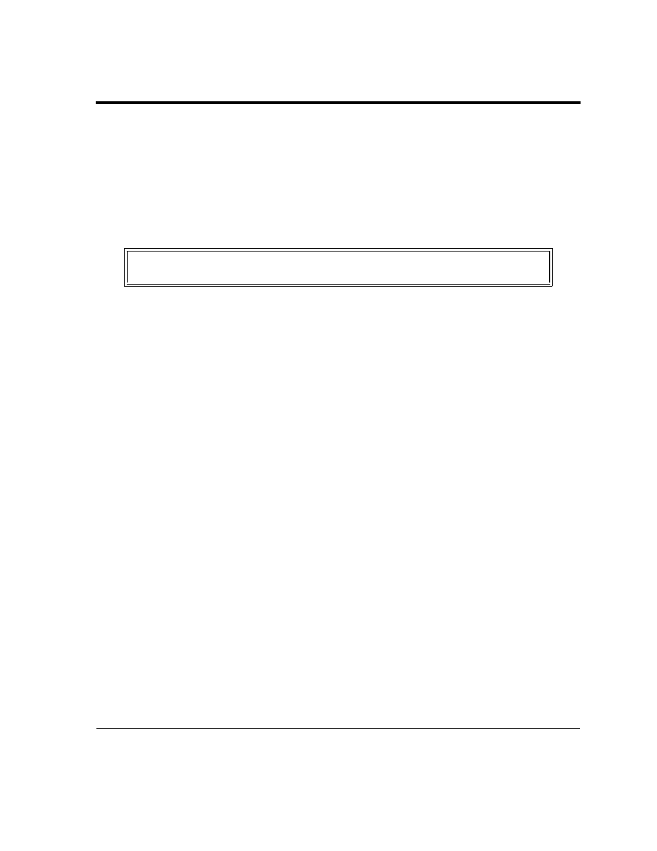 C.1.2 analog input calibration procedure | Intelligent Motion Systems UDAS-1001E User Manual | Page 58 / 65