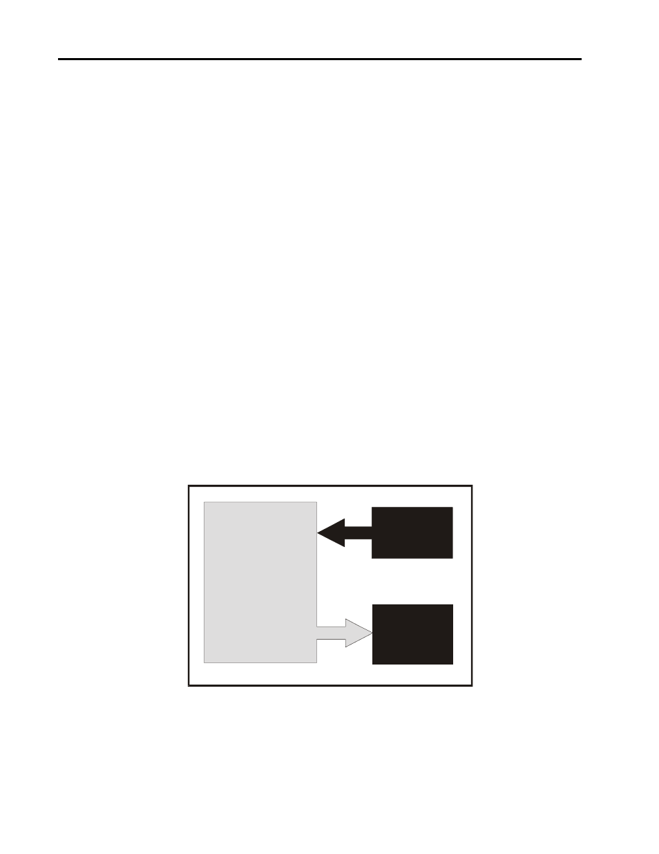 Lynx control module | Intelligent Motion Systems Modular LYNX System User Manual | Page 26 / 56