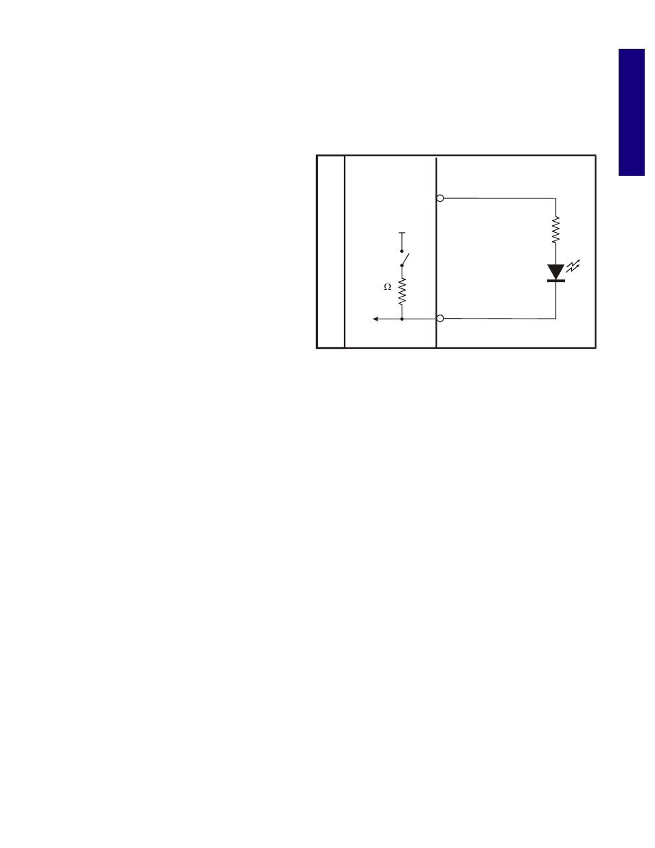 Intelligent Motion Systems Modular LYNX System User Manual | Page 29 / 56