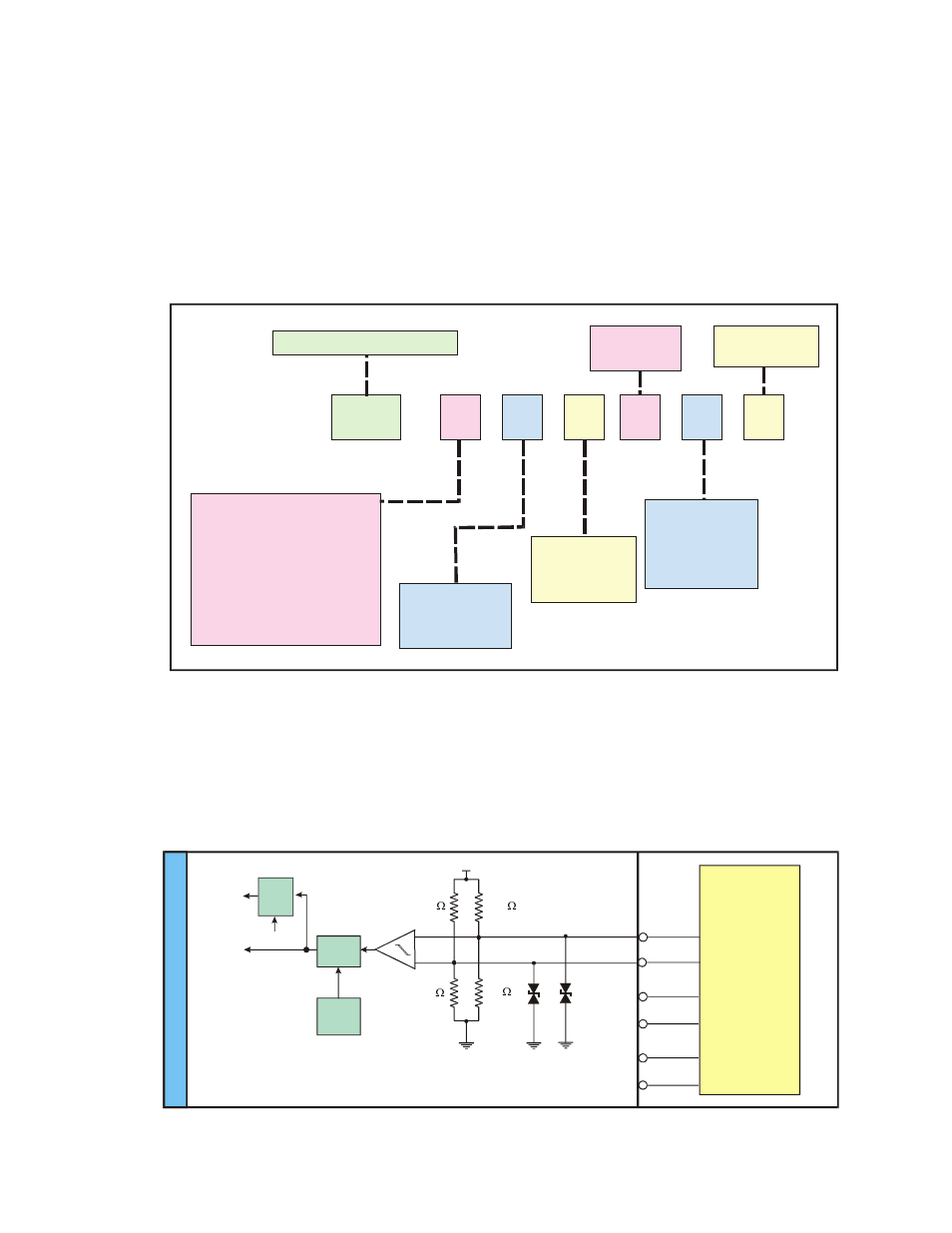 Intelligent Motion Systems Modular LYNX System User Manual | Page 32 / 56