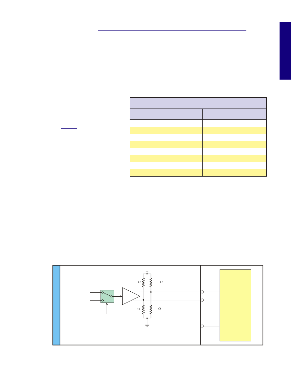 Modular l ynx system | Intelligent Motion Systems Modular LYNX System User Manual | Page 33 / 56