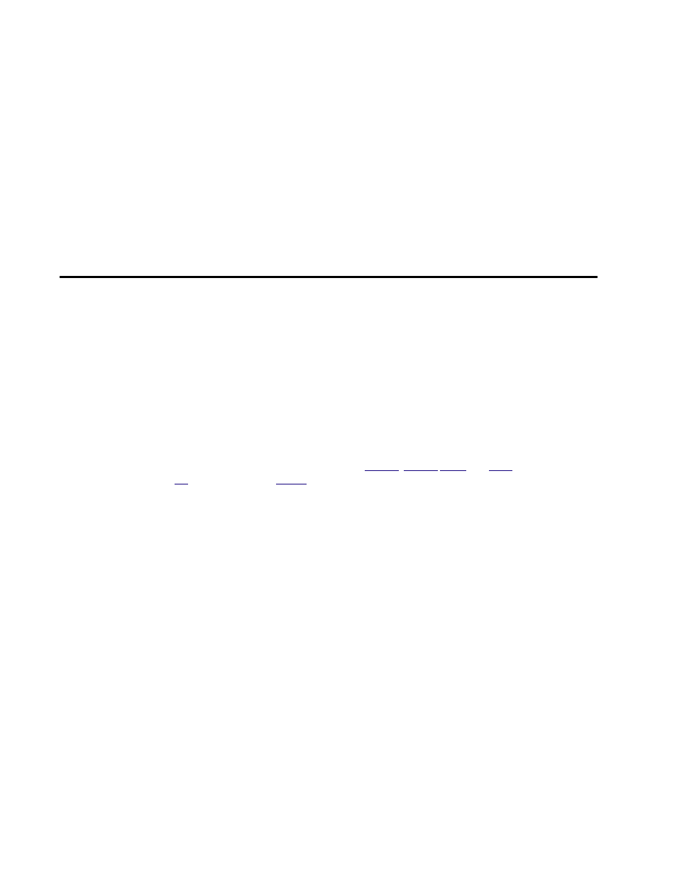 Intelligent Motion Systems Modular LYNX System User Manual | Page 34 / 56