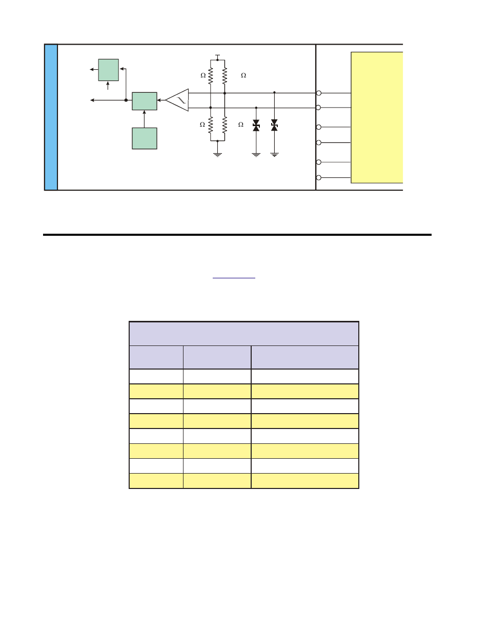 Intelligent Motion Systems Modular LYNX System User Manual | Page 54 / 56