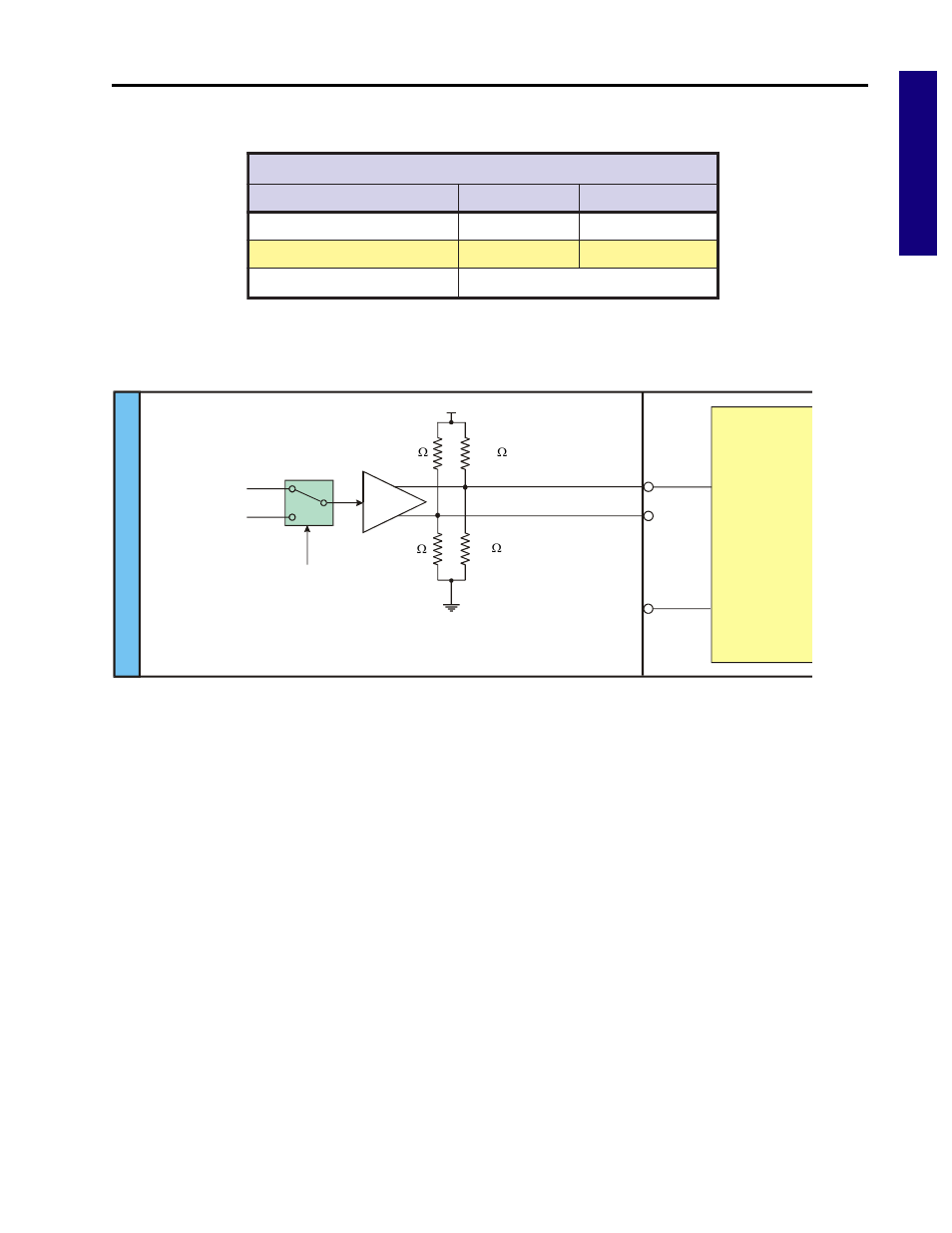 Modular l ynx system | Intelligent Motion Systems Modular LYNX System User Manual | Page 55 / 56