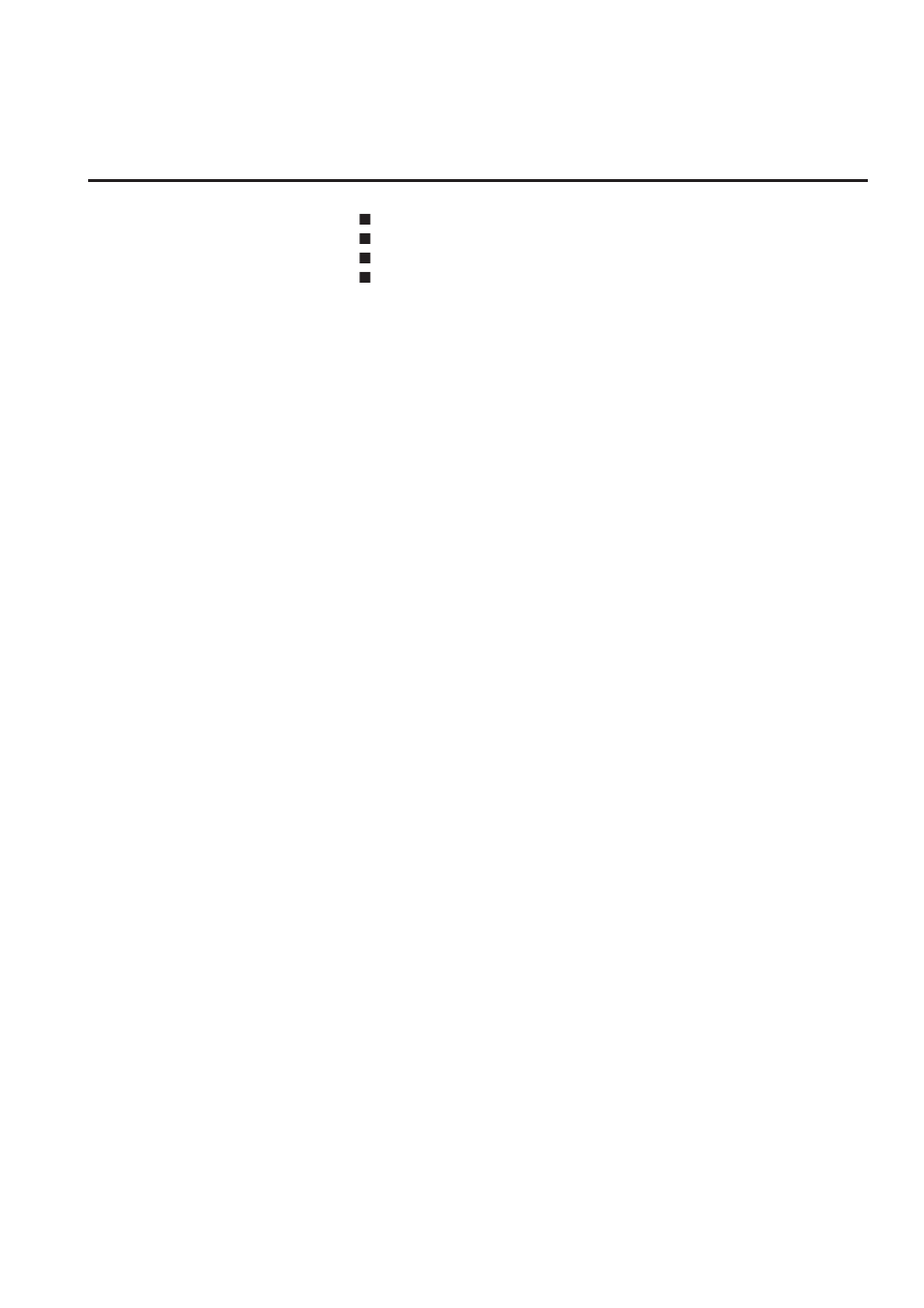 Icom IC-7700 User Manual | Page 11 / 214