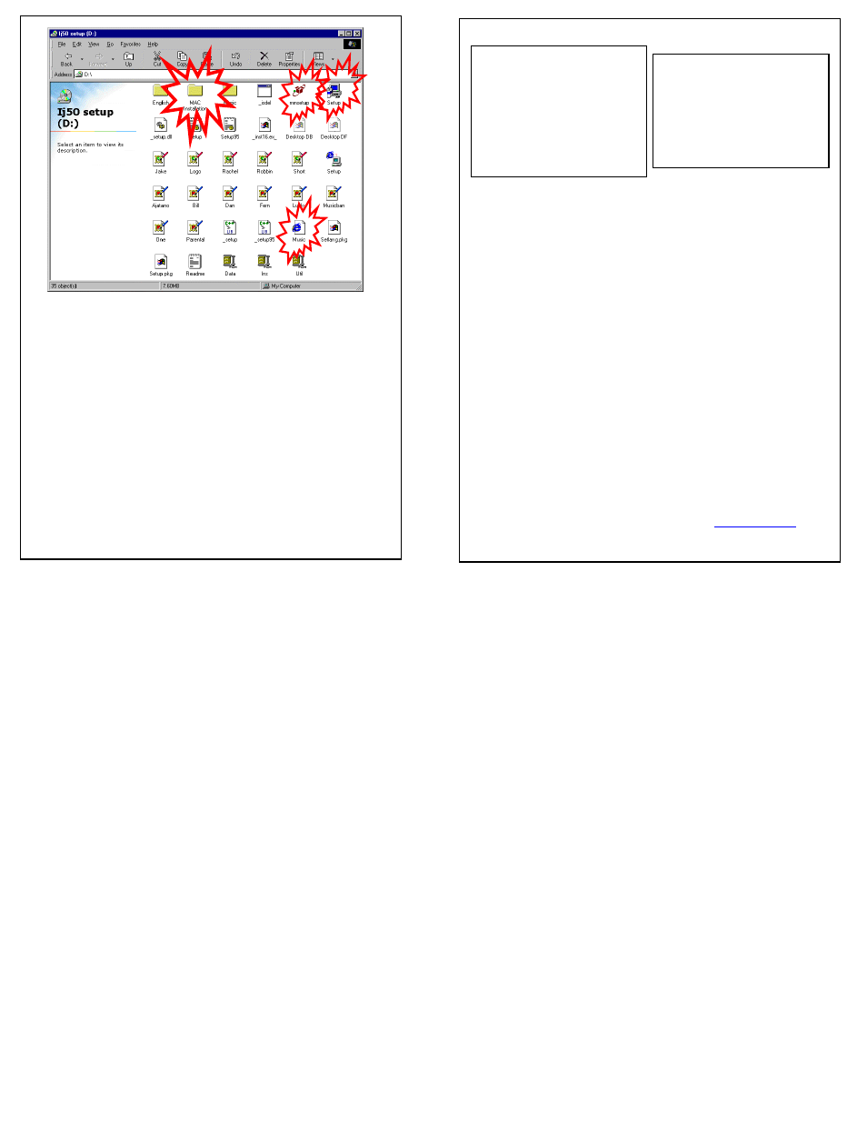 I-JAM Multimedia I-Jam IJ-50 User Manual | Page 4 / 4