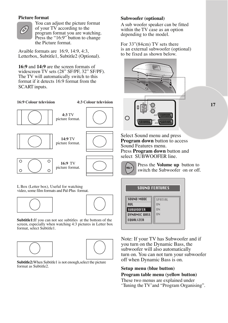 ITT 29-100-1 ST User Manual | Page 18 / 29