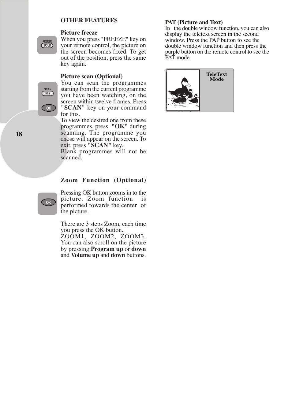 ITT 29-100-1 ST User Manual | Page 19 / 29