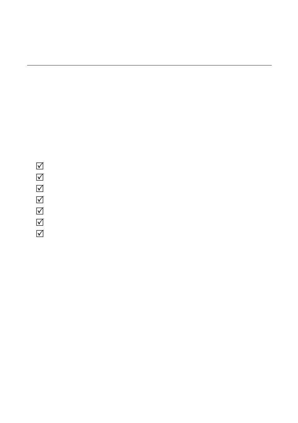 Hapter, Ntroduction, Amera | IPUX CS101A User Manual | Page 4 / 50