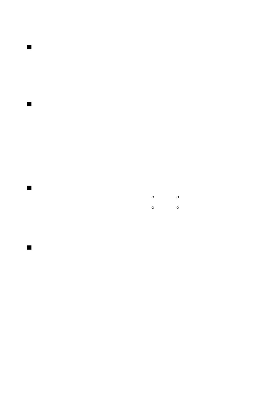 IPUX CS101A User Manual | Page 41 / 50