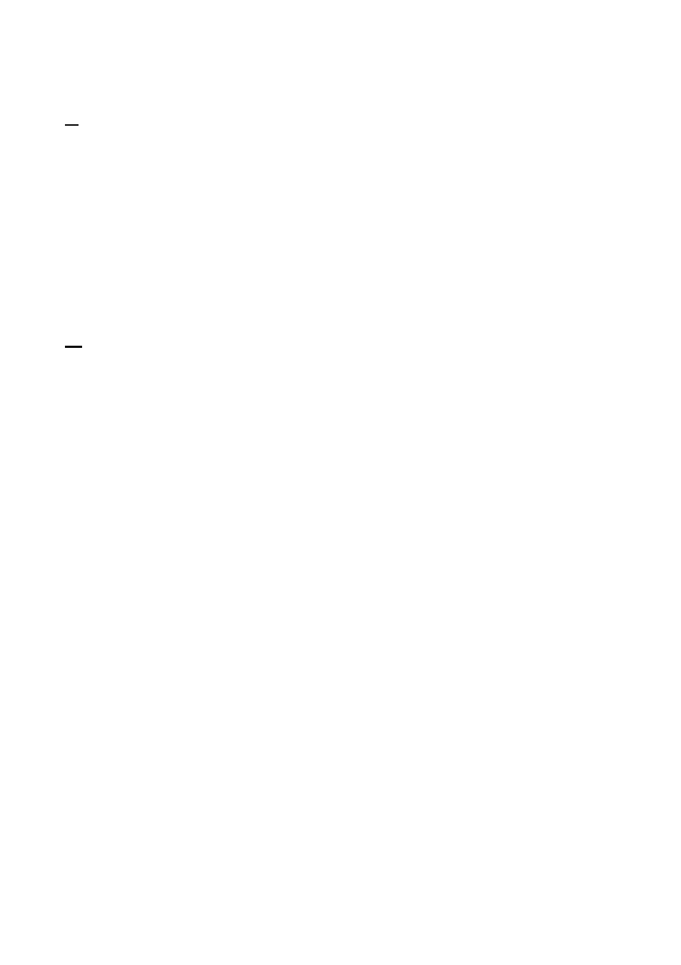 IPUX CS101A User Manual | Page 50 / 50