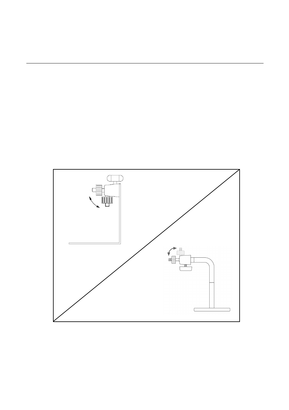 Hapter, Ardware, Nstallation | IPUX CS101A User Manual | Page 9 / 50
