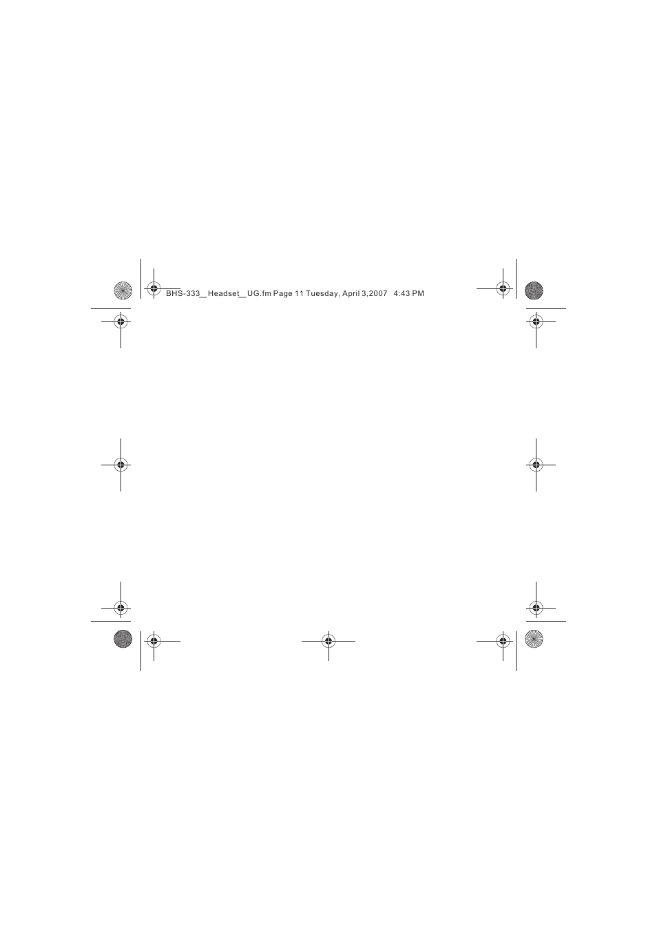 Iqua Bluetooth BHS-333 User Manual | Page 54 / 128