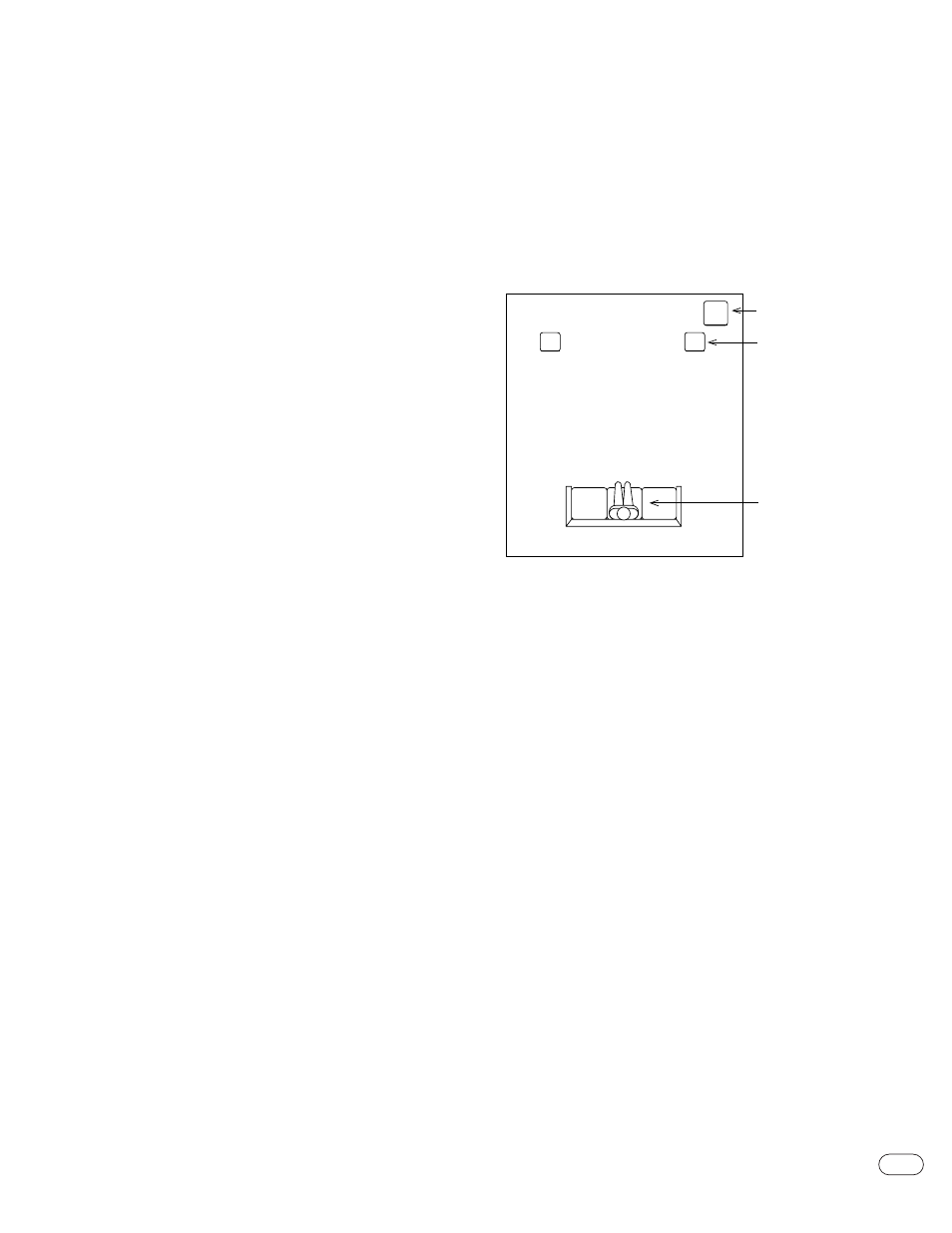 Ntroduction, Lacement | Infinity SW-10 User Manual | Page 3 / 8