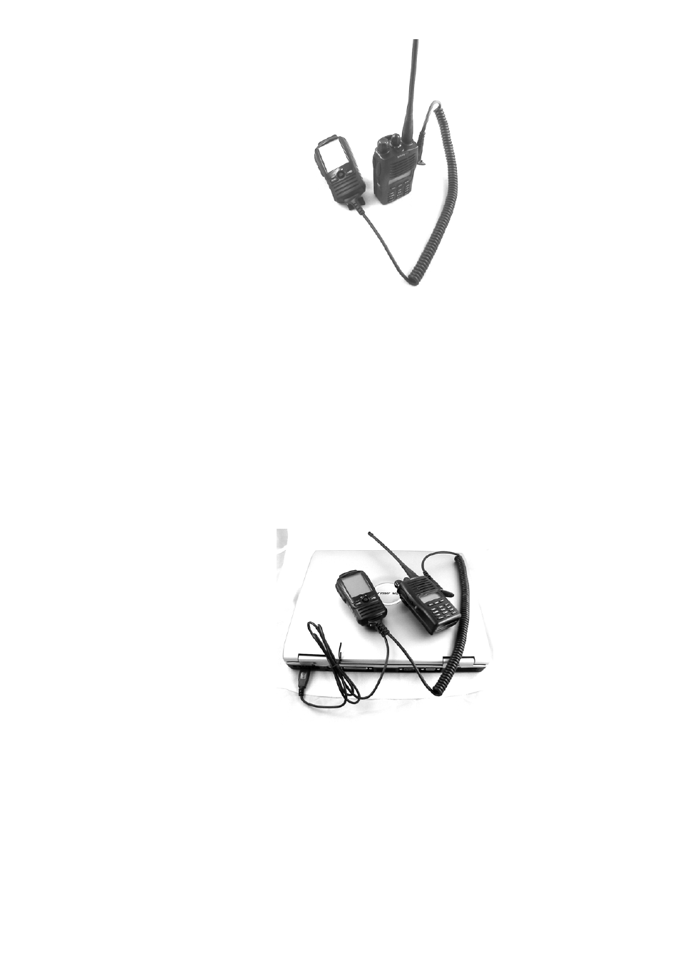 Infinity GPS-MIC-1 User Manual | Page 15 / 54