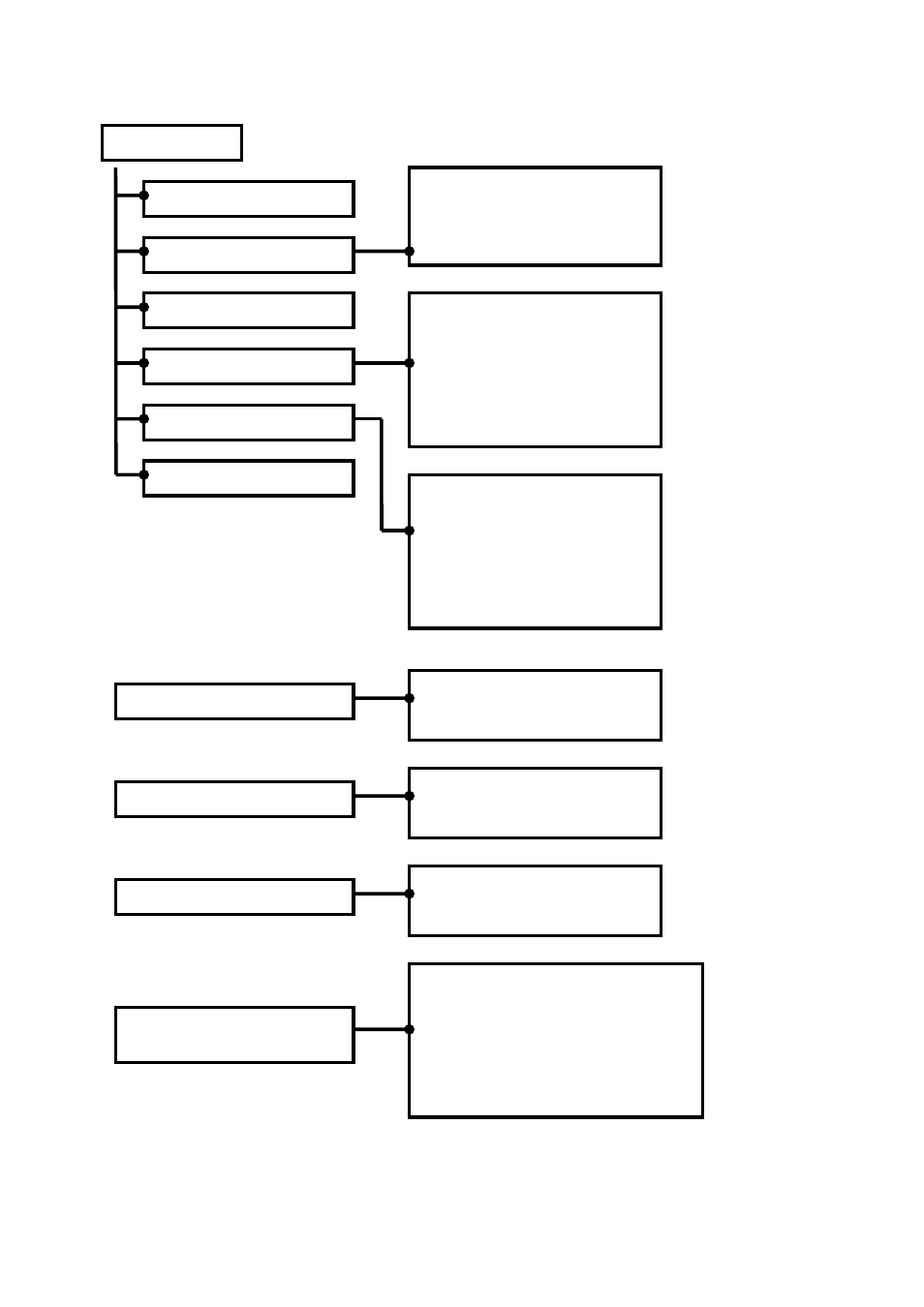 Infinity GPS-MIC-1 User Manual | Page 20 / 54
