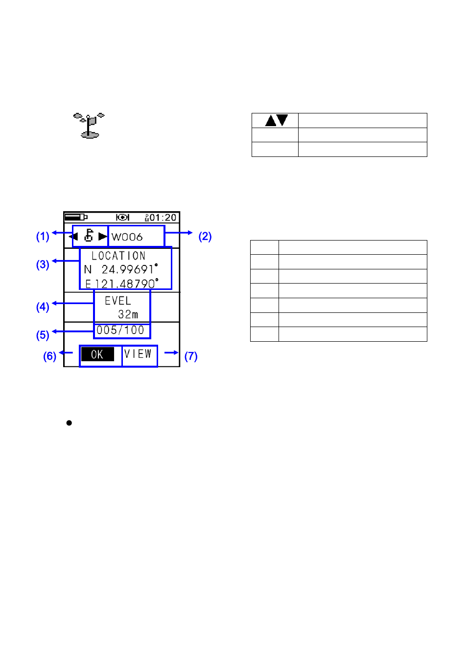 Infinity GPS-MIC-1 User Manual | Page 28 / 54