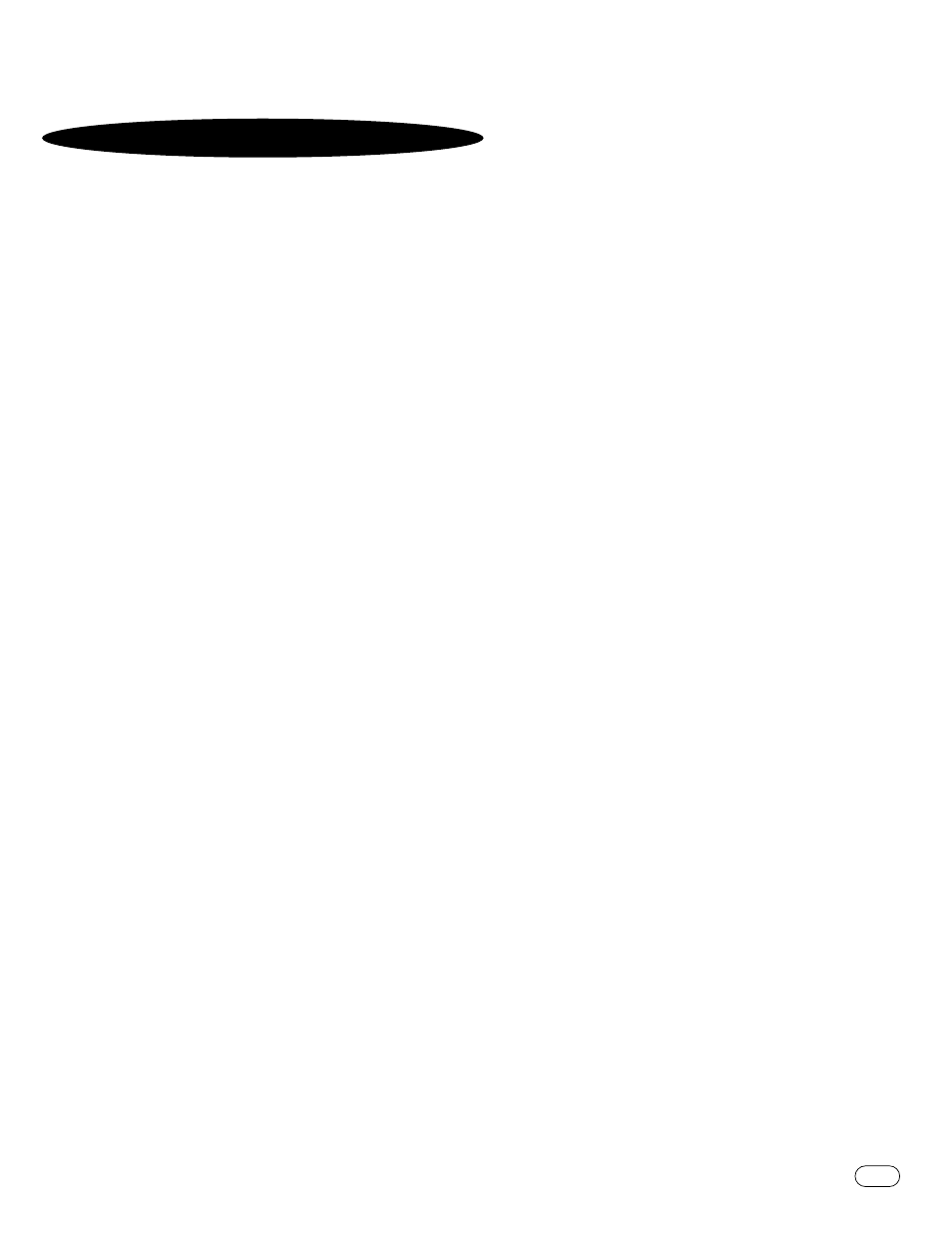 Echnology | Infinity 1.2s User Manual | Page 5 / 28