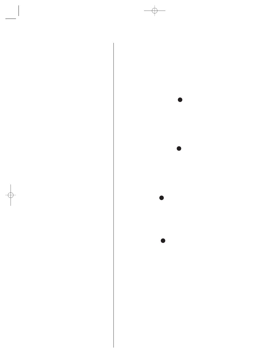 Peration | Infinity HPS-1000 User Manual | Page 12 / 16