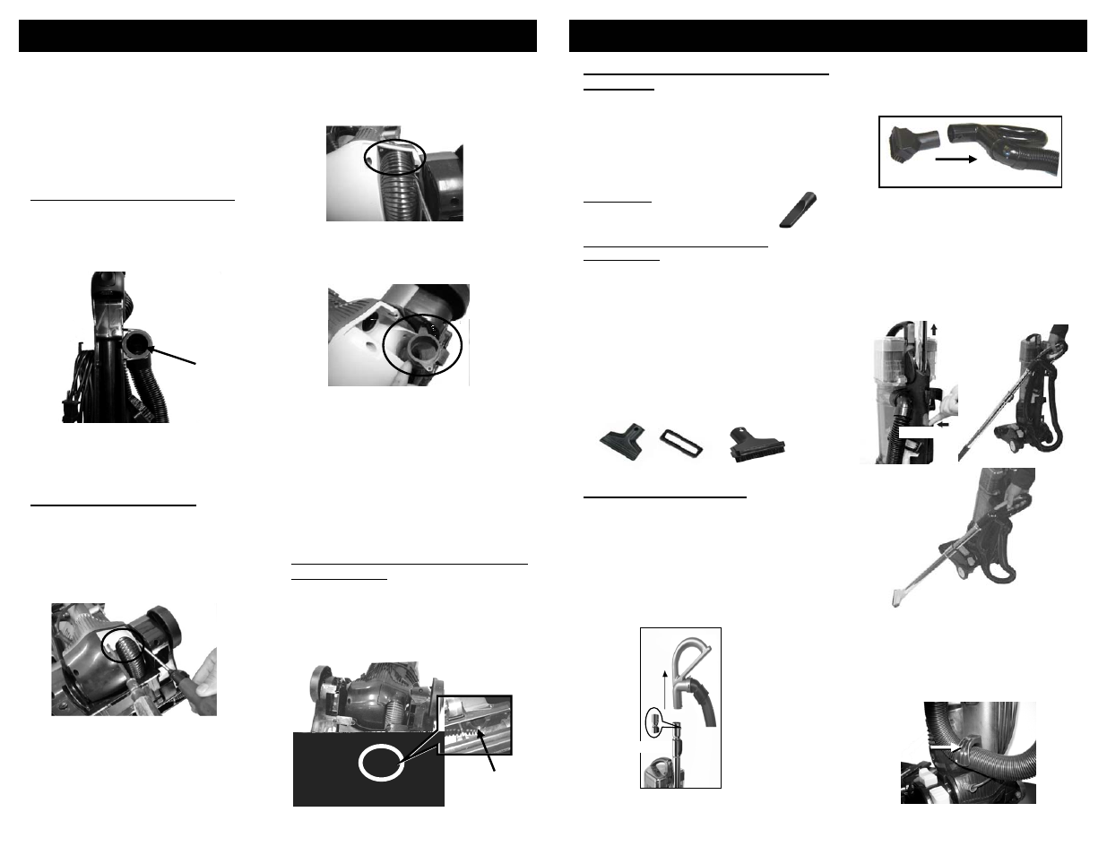 Troubleshooting, Consignes d’utilisation | Infinity NV30CN User Manual | Page 14 / 26