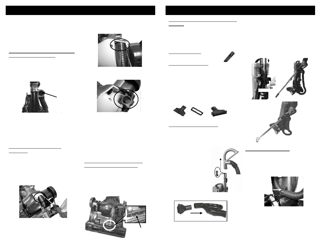 Instrucciones de uso, Diagnóstico de problemas | Infinity NV30CN User Manual | Page 23 / 26