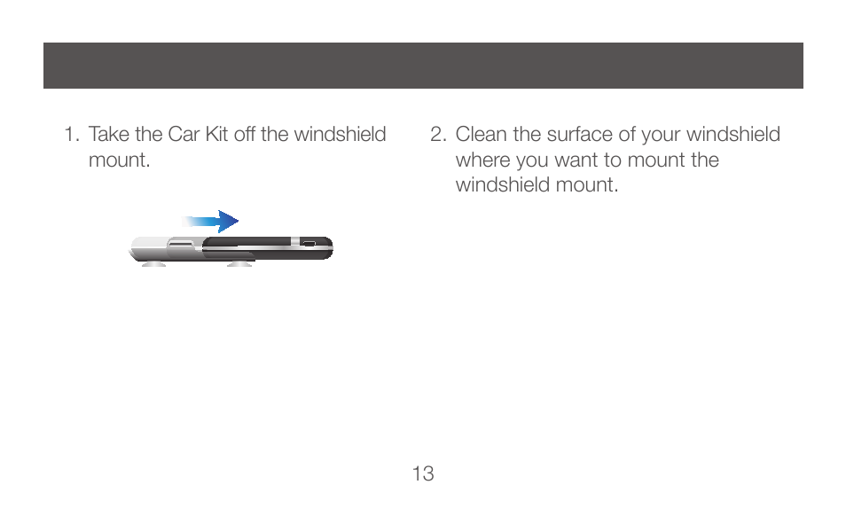 IOGear GBHFK231 User Manual | Page 13 / 36