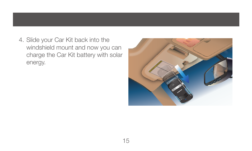 IOGear GBHFK231 User Manual | Page 15 / 36