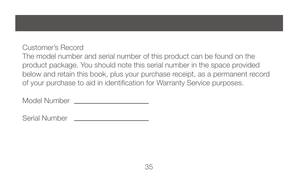 IOGear GBHFK231 User Manual | Page 35 / 36