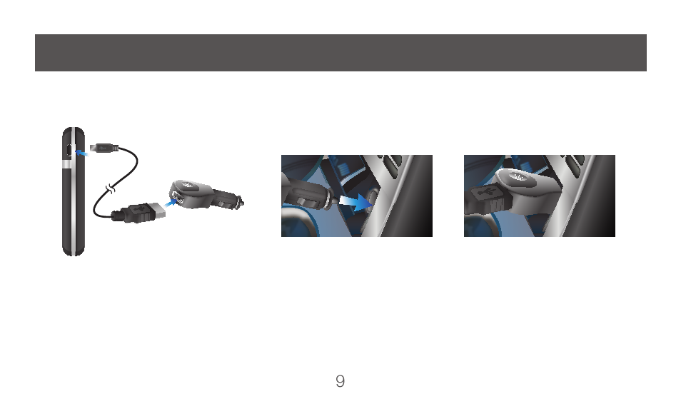 IOGear GBHFK231 User Manual | Page 9 / 36